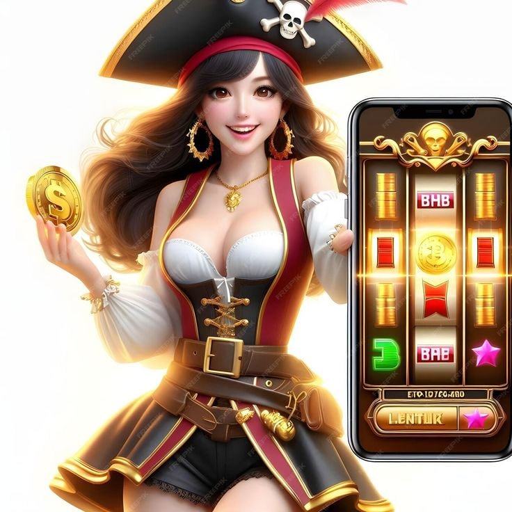 sg777 pro slots section showing mobile slot game options for Philippines players