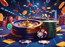 sg777 pro team values and Philippines gaming community