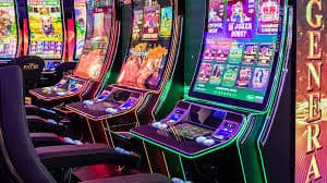 sg777 pro Philippines gaming platform hero banner showing sports and casino entertainment