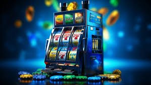 Philippines player enjoying sg777 pro bingo games onmobile browser