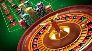 sg777 pro slots section showing mobile slot game options for Philippines players