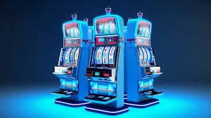 sg777 pro platform sections overview for Philippines players on mobile