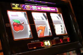 Step-by-step guide to accessing sg777 pro slot games on a Philippines mobile device