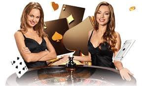 Slot games library on sg777 pro with various titles for mobile players
